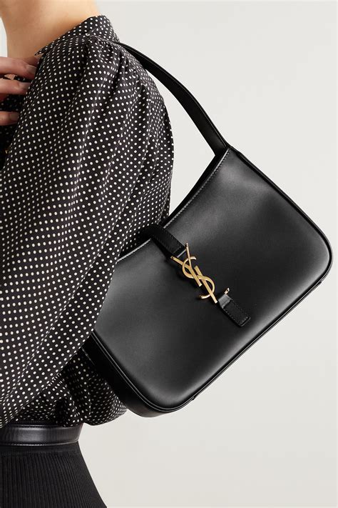 ysl armpit bag|Saint Laurent Handbags for Women .